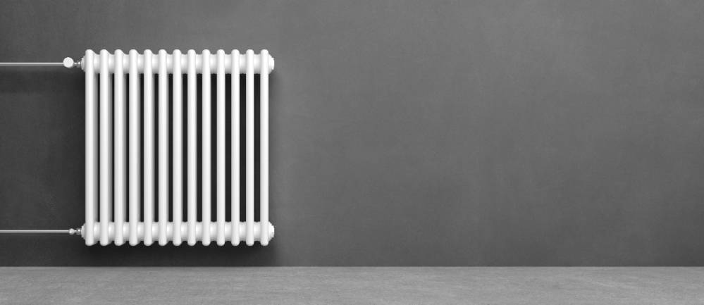 entretien chauffage pour les particuliers
