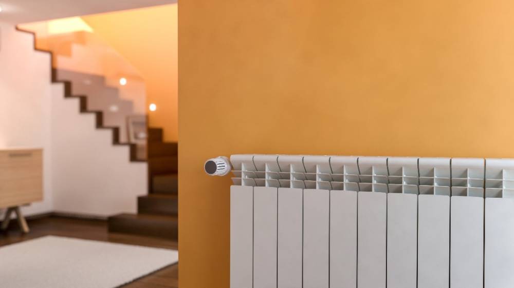 entretien chauffage pour les professionnels