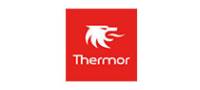 Thermor