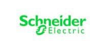 Schneider Electric