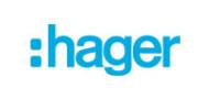 Hager