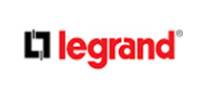 Legrand