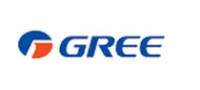 GREE